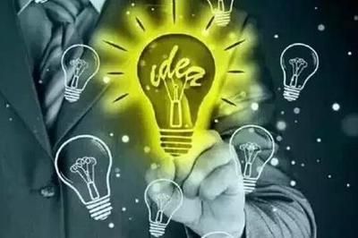 商业运营管理公司经营范围解析 从市场营销策划到批发服务