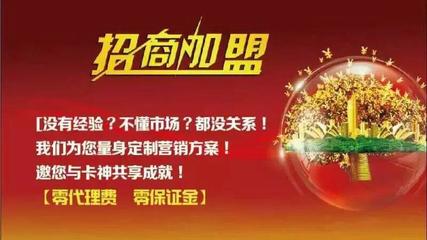 汽车美容店盈利之道 优化采购策略与营销策划是关键