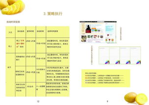 营销策划与市场营销策划 企业增长的关键批发服务