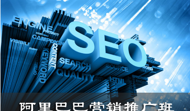 2025市场营销策划与批发服务深度解析